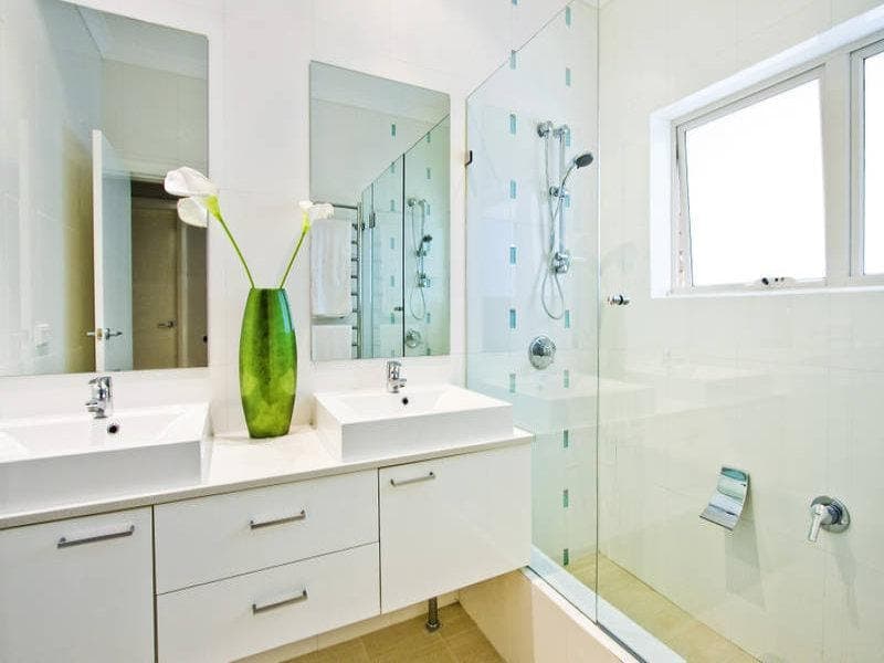 39 Ernest Street, Balgowlah Heights - Thumbnail 5