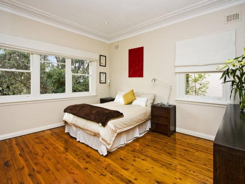 39 Ernest Street, Balgowlah Heights - Thumbnail 6
