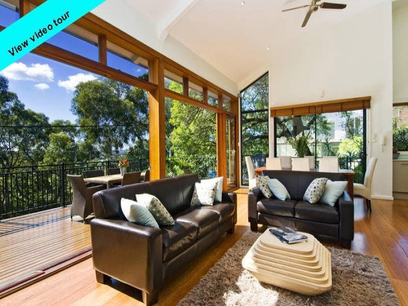 37 New Street, Balgowlah Heights - Image 1