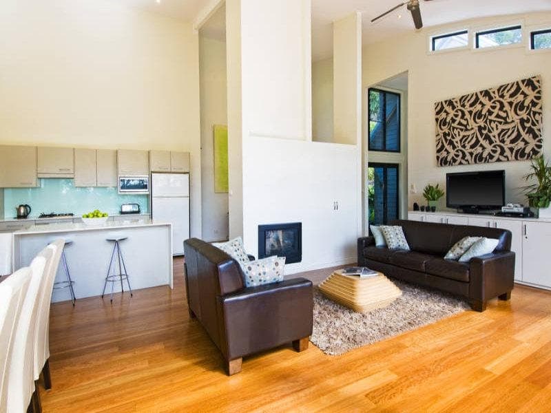 37 New Street, Balgowlah Heights - Thumbnail 2