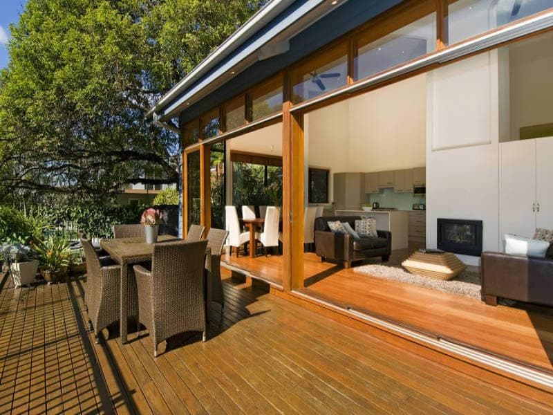 37 New Street, Balgowlah Heights - Thumbnail 3