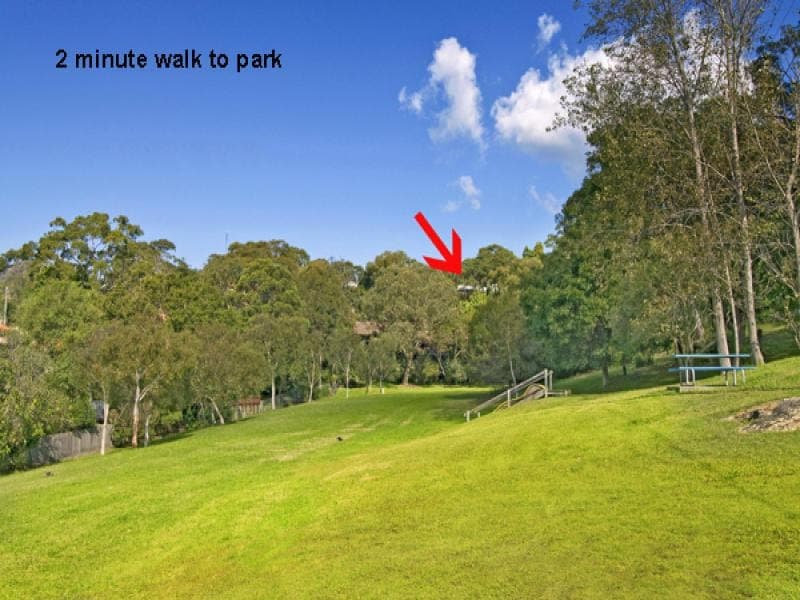 37 New Street, Balgowlah Heights - Thumbnail 4