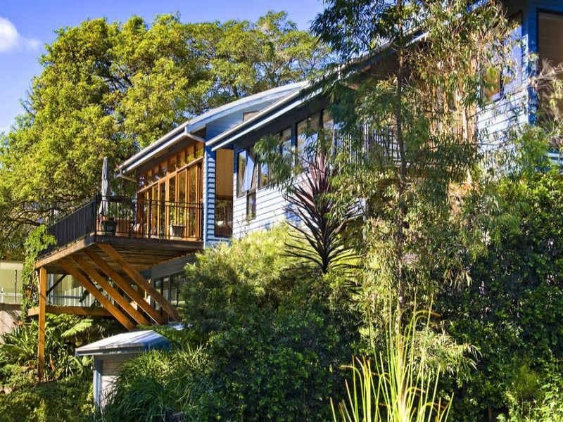 37 New Street, Balgowlah Heights - Thumbnail 5