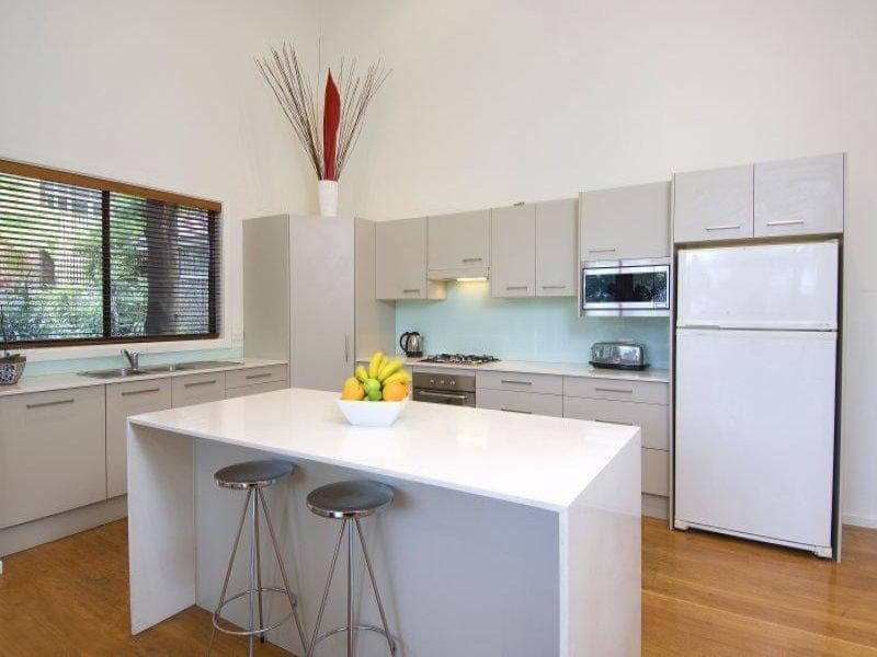 37 New Street, Balgowlah Heights - Thumbnail 6