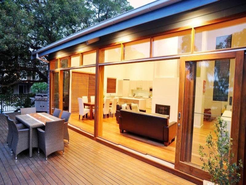 37 New Street, Balgowlah Heights - Thumbnail 7