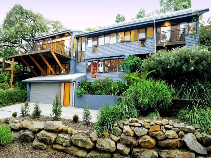 37 New Street, Balgowlah Heights - Thumbnail 8