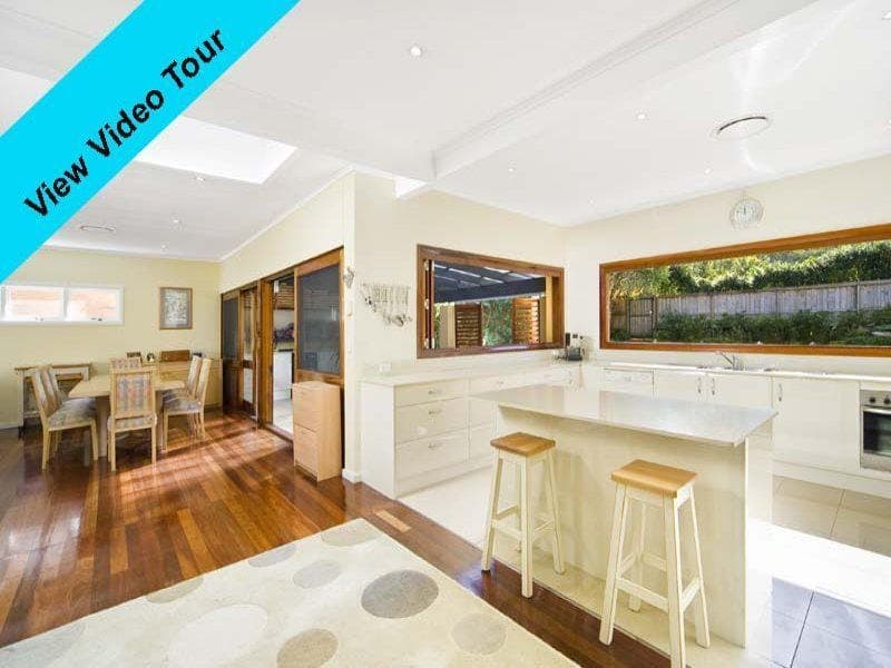 17 Urunga Street, North Balgowlah - Image 1