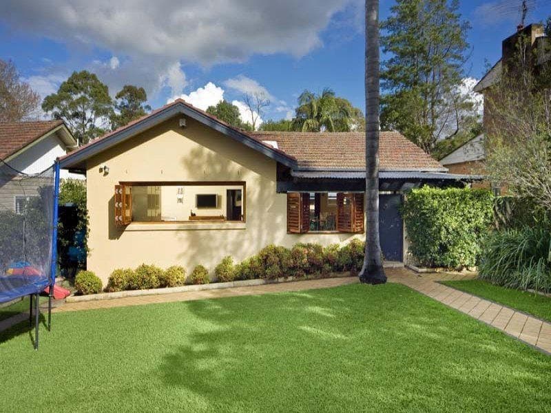 17 Urunga Street, North Balgowlah - Thumbnail 3