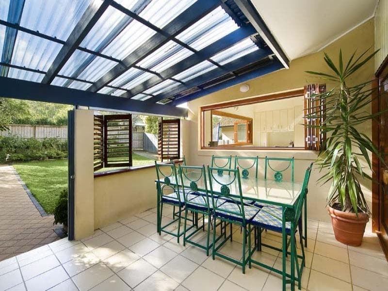 17 Urunga Street, North Balgowlah - Thumbnail 4