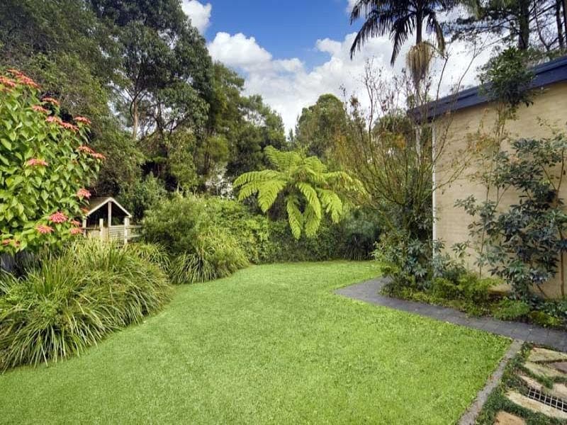 17 Urunga Street, North Balgowlah - Thumbnail 5