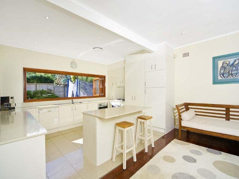 17 Urunga Street, North Balgowlah - Thumbnail 6