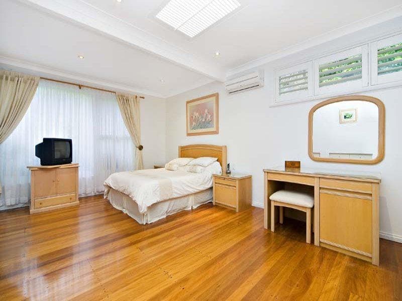 17 Urunga Street, North Balgowlah - Thumbnail 7