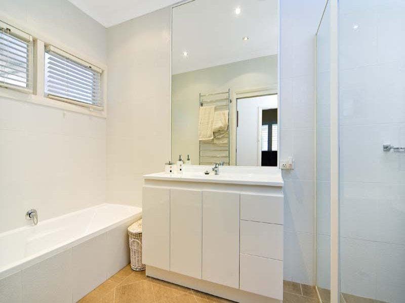 17 Urunga Street, North Balgowlah - Thumbnail 8
