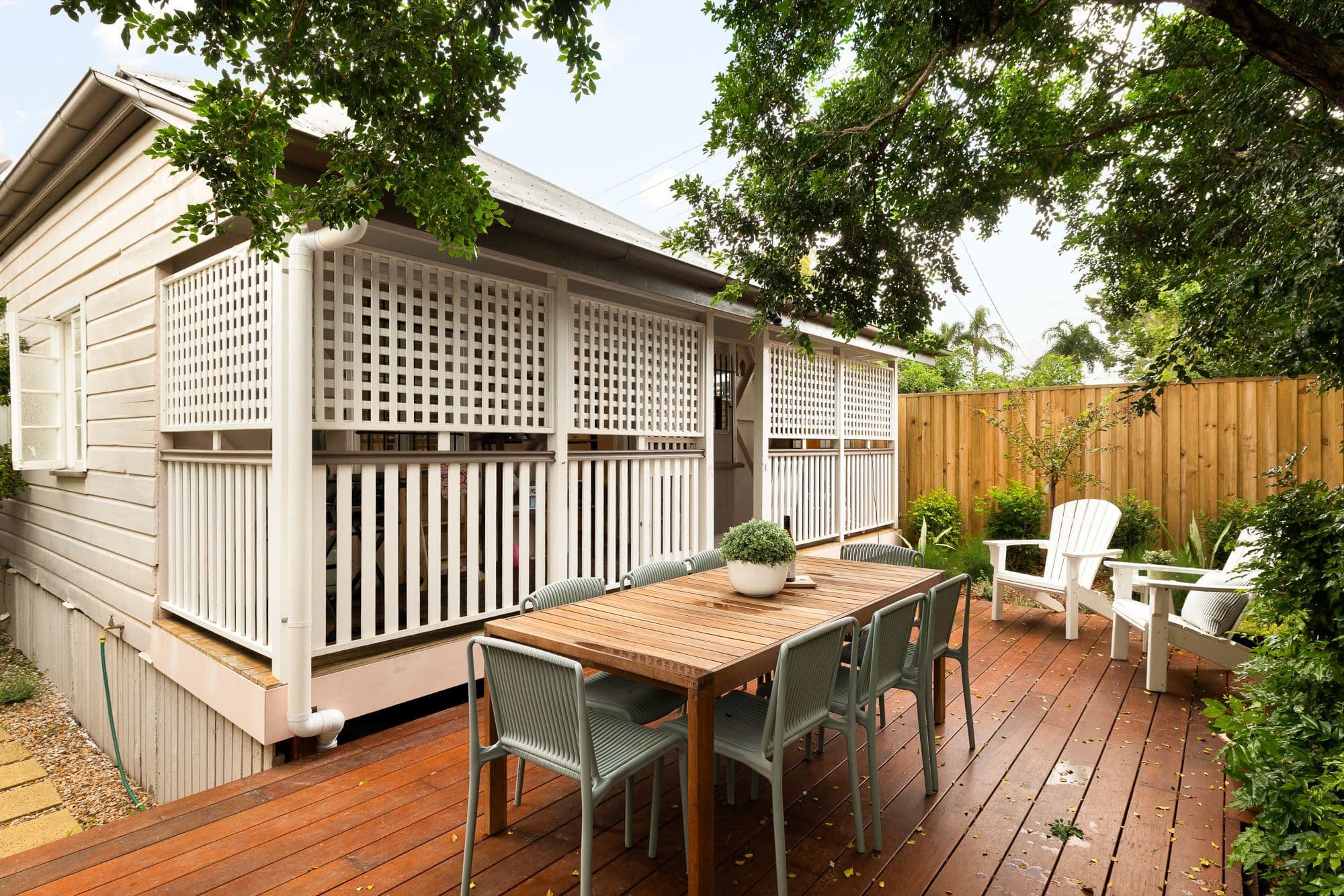 109b Adamson Street, Wooloowin QLD 4030, Wooloowin - Thumbnail 2