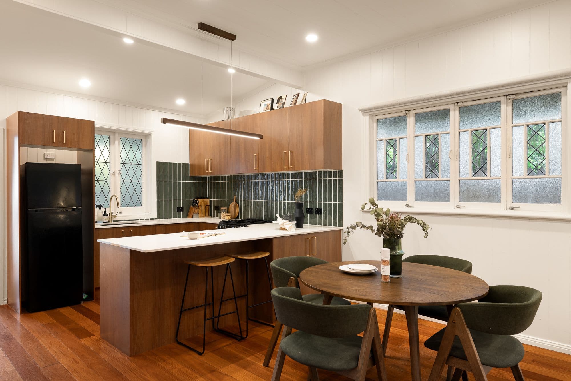 109b Adamson Street, Wooloowin QLD 4030, Wooloowin - Thumbnail 3