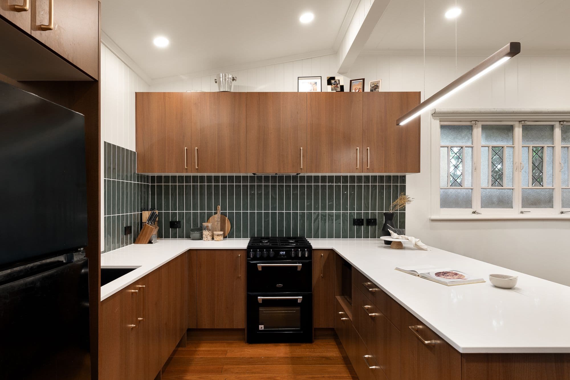 109b Adamson Street, Wooloowin QLD 4030, Wooloowin - Thumbnail 4