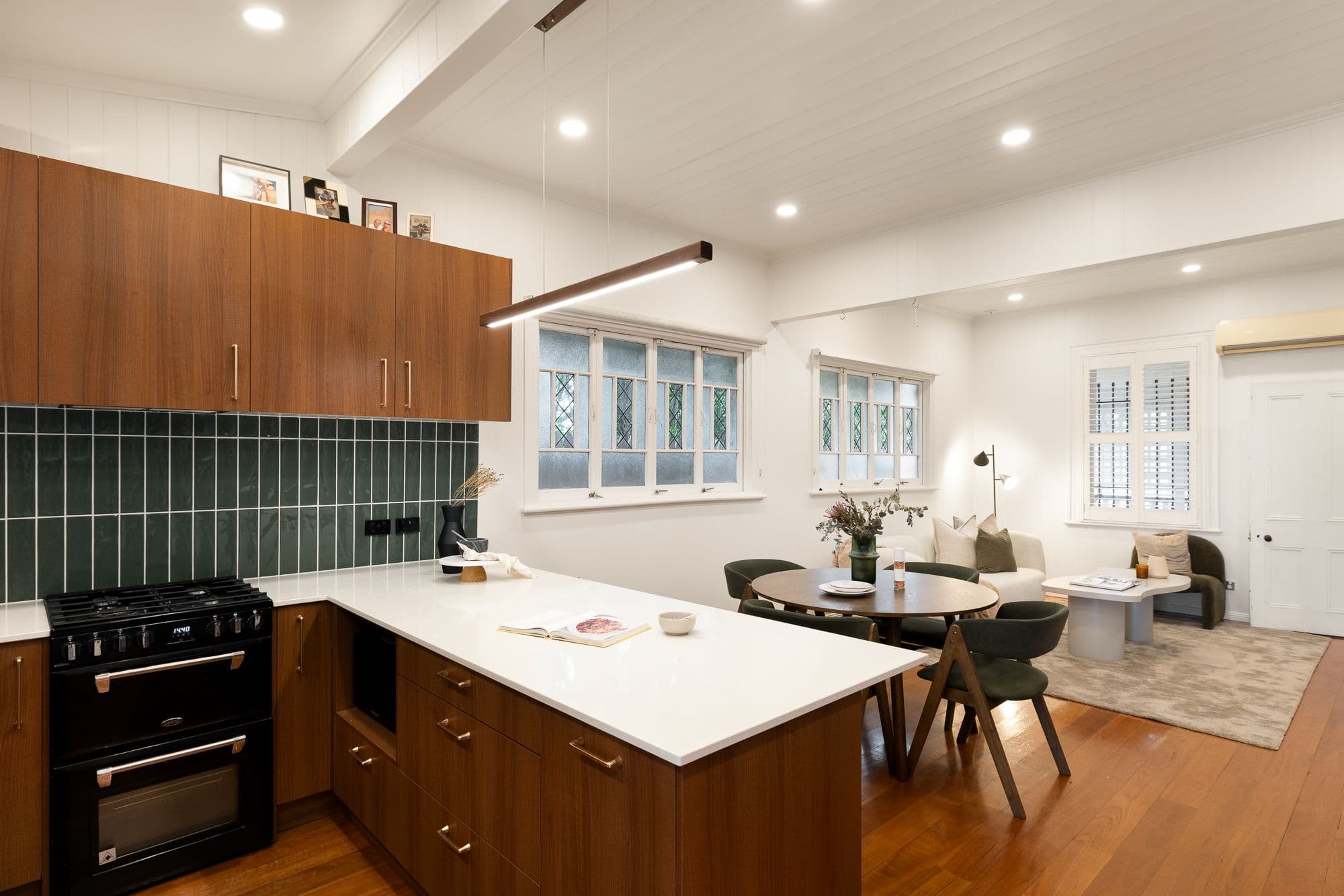 109b Adamson Street, Wooloowin QLD 4030, Wooloowin - Thumbnail 5