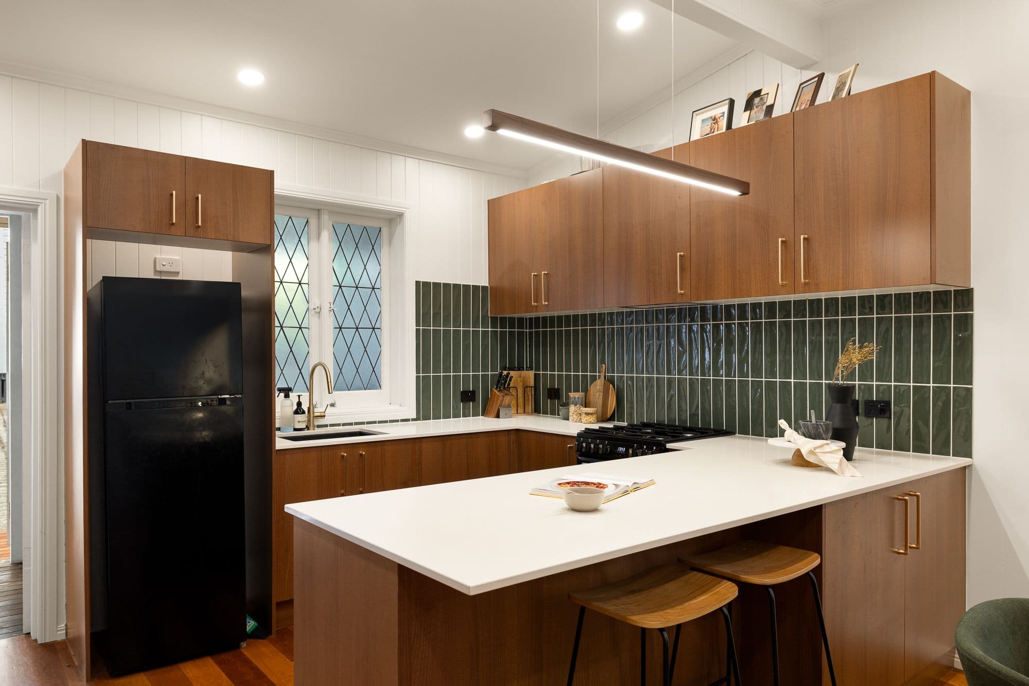 109b Adamson Street, Wooloowin QLD 4030, Wooloowin - Thumbnail 6