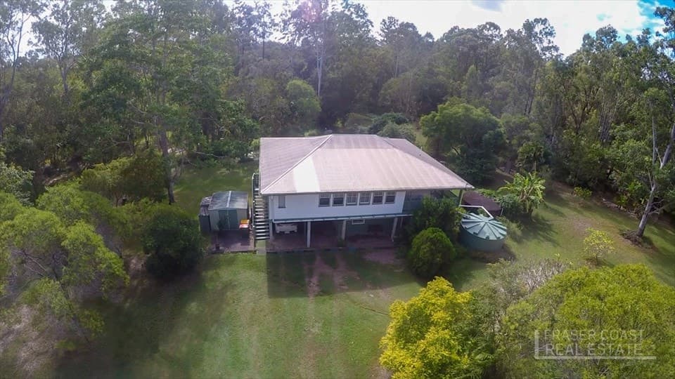 other/owan-petersen-205/owan-petersen-205.html, Maryborough - Thumbnail 5