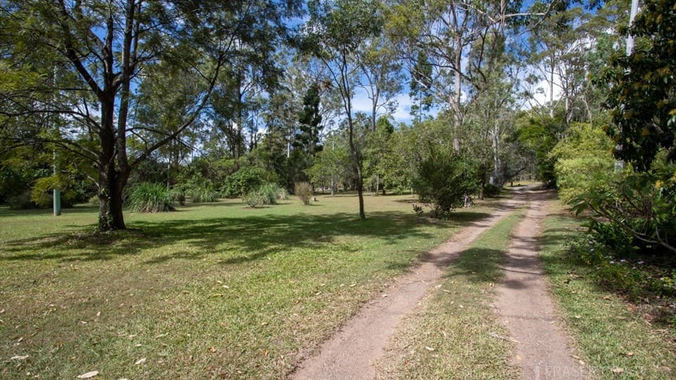 other/owan-petersen-205/owan-petersen-205.html, Maryborough - Thumbnail 6