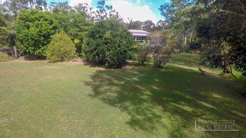 other/owan-petersen-205/owan-petersen-205.html, Maryborough - Thumbnail 7