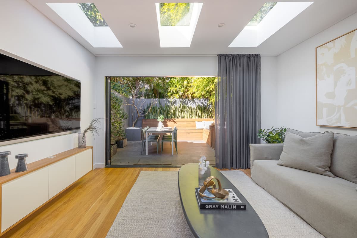 41 College Street, Balmain - Image 1