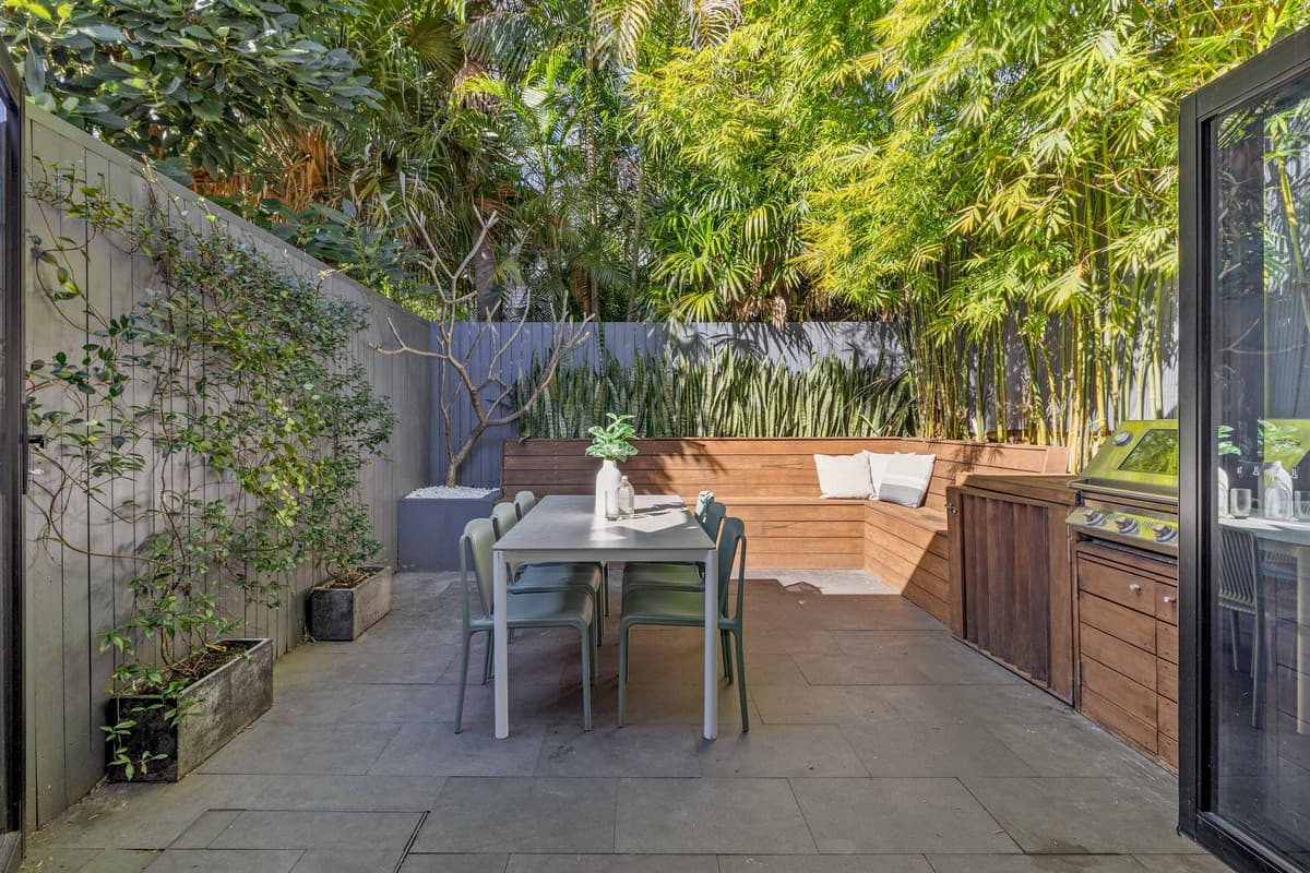 41 College Street, Balmain - Thumbnail 2