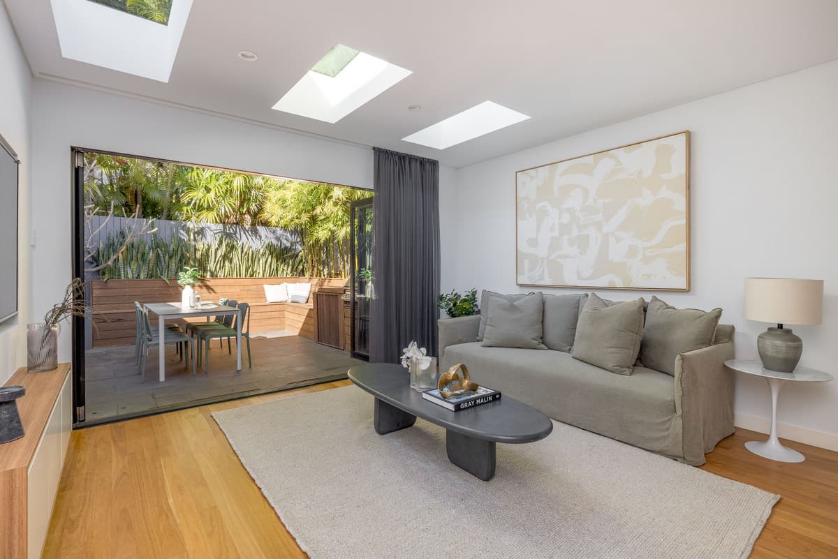 41 College Street, Balmain - Thumbnail 3