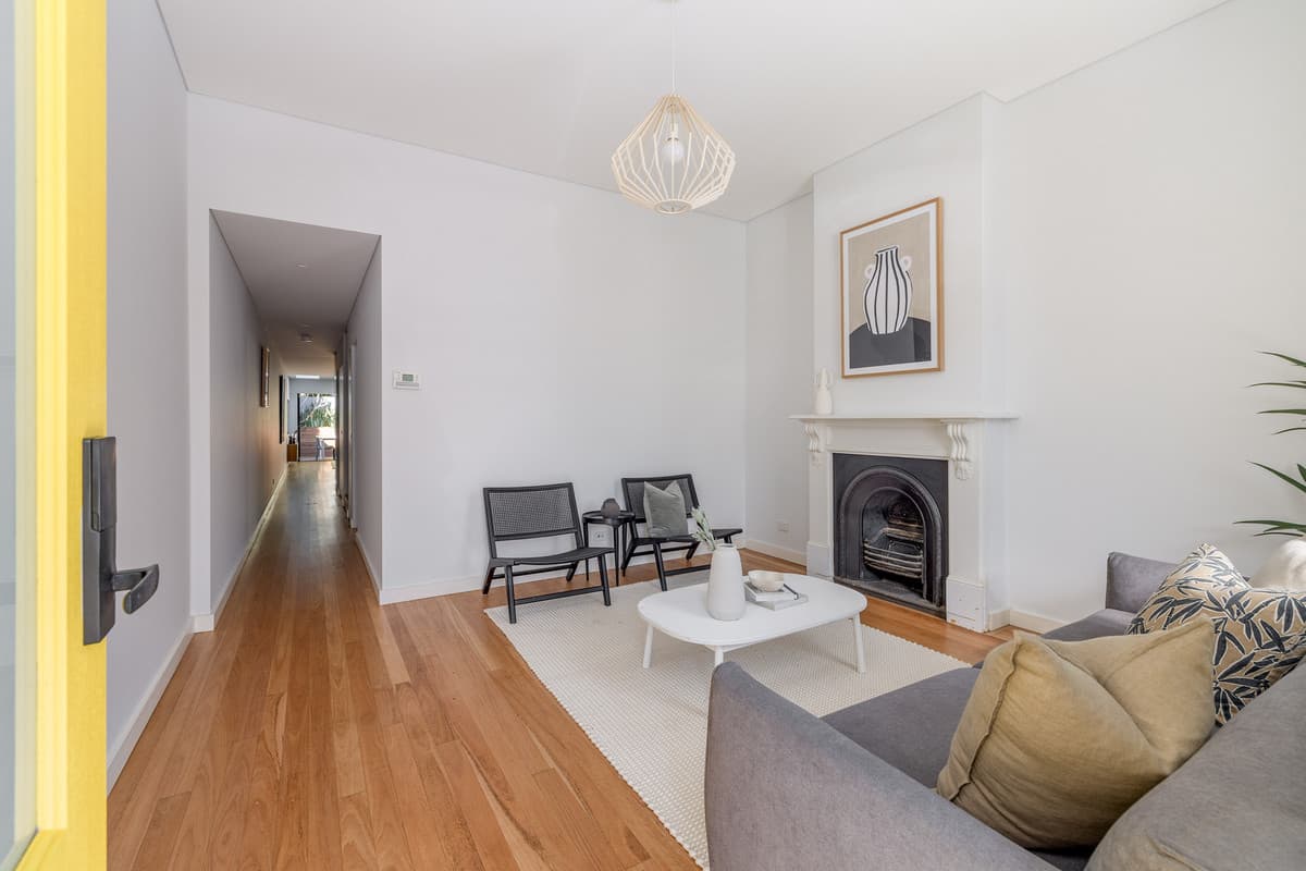 41 College Street, Balmain - Thumbnail 4
