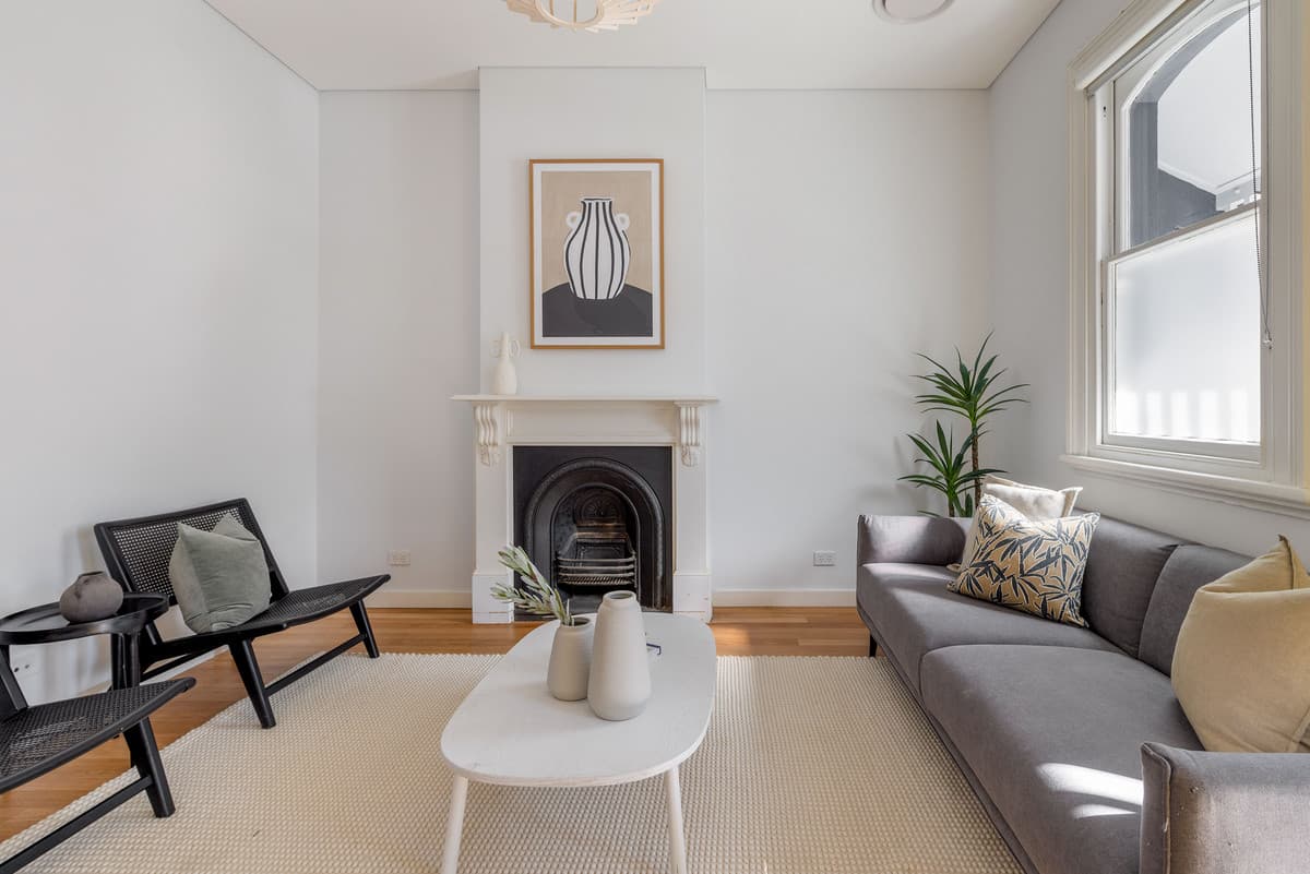 41 College Street, Balmain - Thumbnail 5