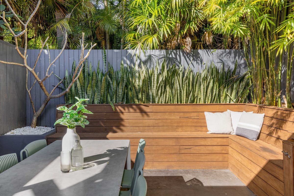 41 College Street, Balmain - Thumbnail 7