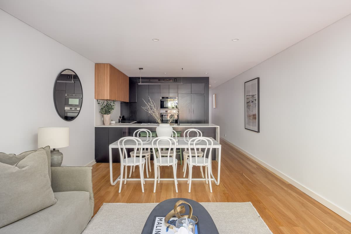 41 College Street, Balmain - Thumbnail 8