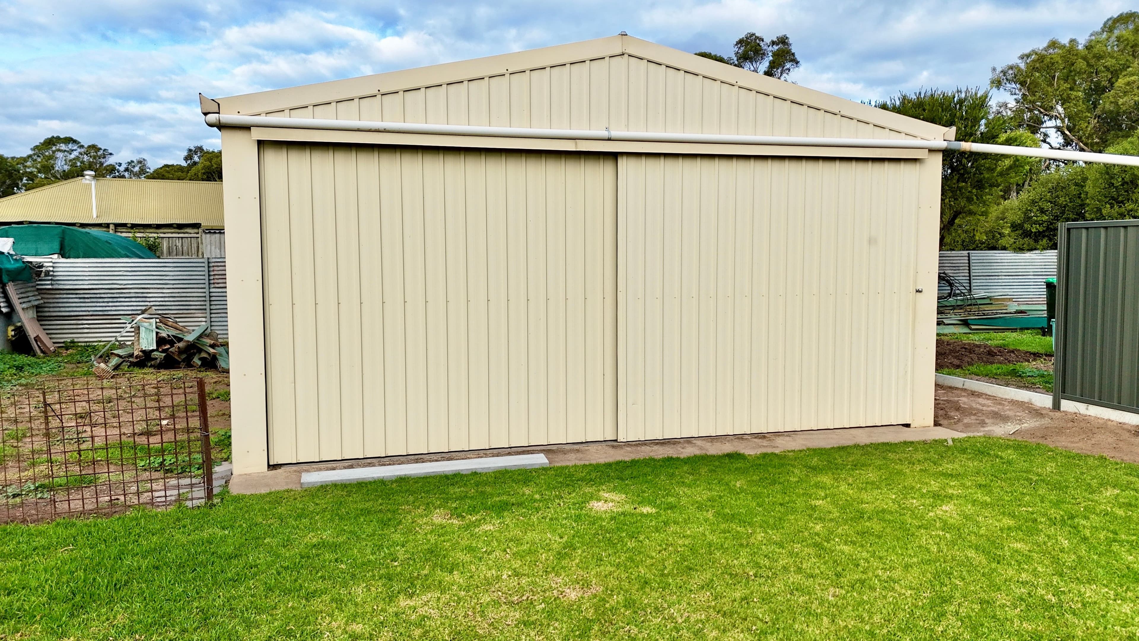 10 Second Street, Bordertown SA 5268, Bordertown - Thumbnail 5