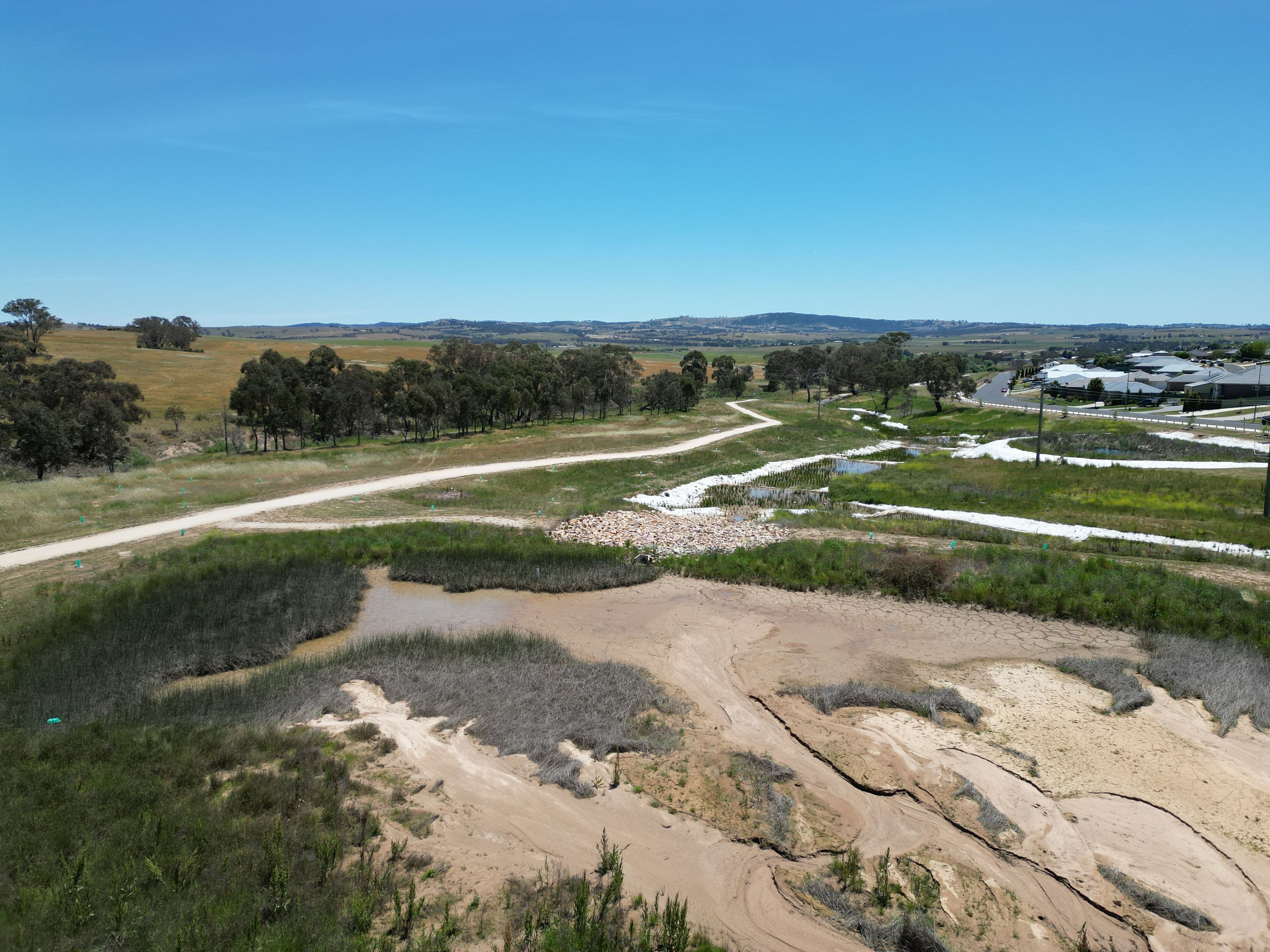 Vacant Lots Mulholland Parkway, Windradyne NSW 2795, Windradyne - Thumbnail 5