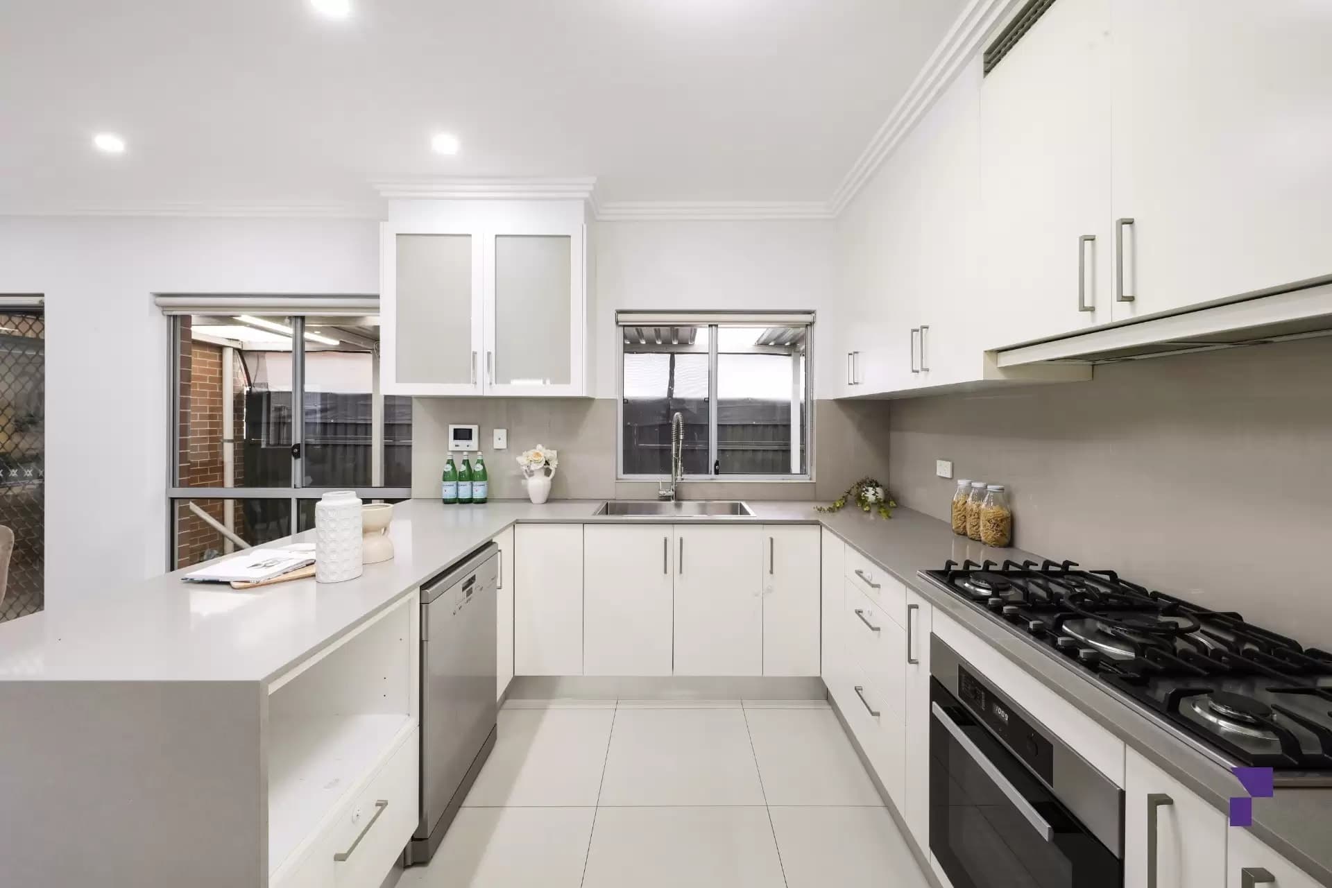 6/52-54 Dudley Street, Punchbowl - Thumbnail 2