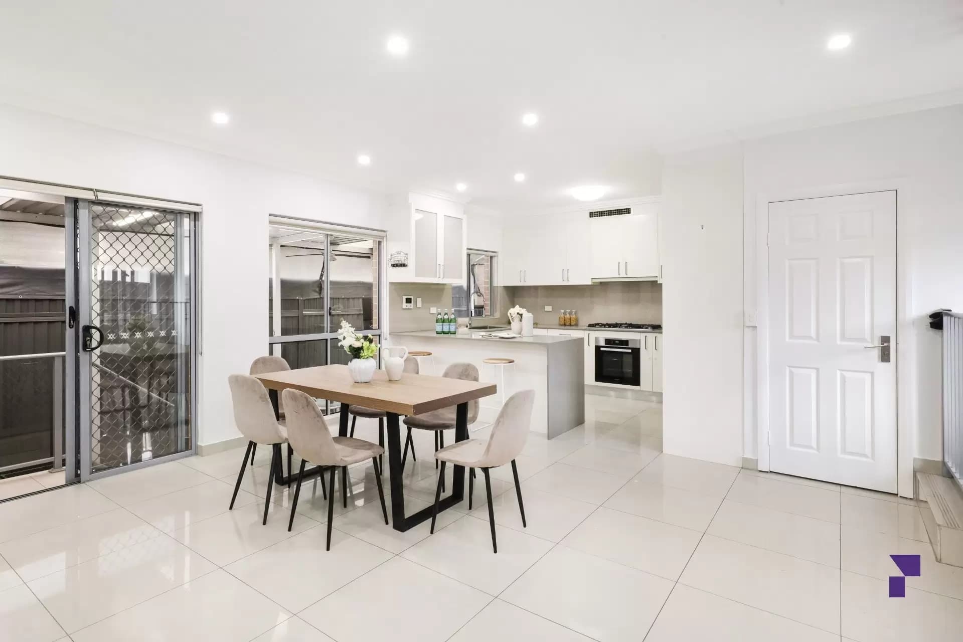 6/52-54 Dudley Street, Punchbowl - Thumbnail 4