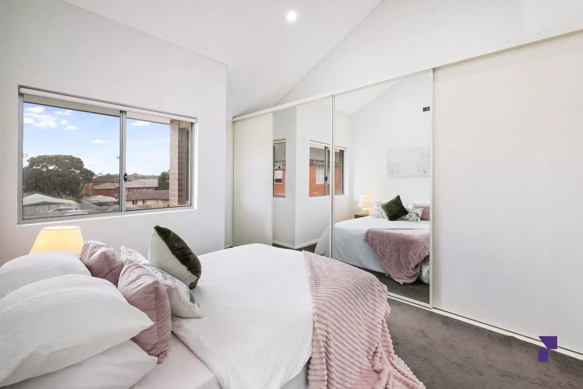 6/52-54 Dudley Street, Punchbowl - Thumbnail 5