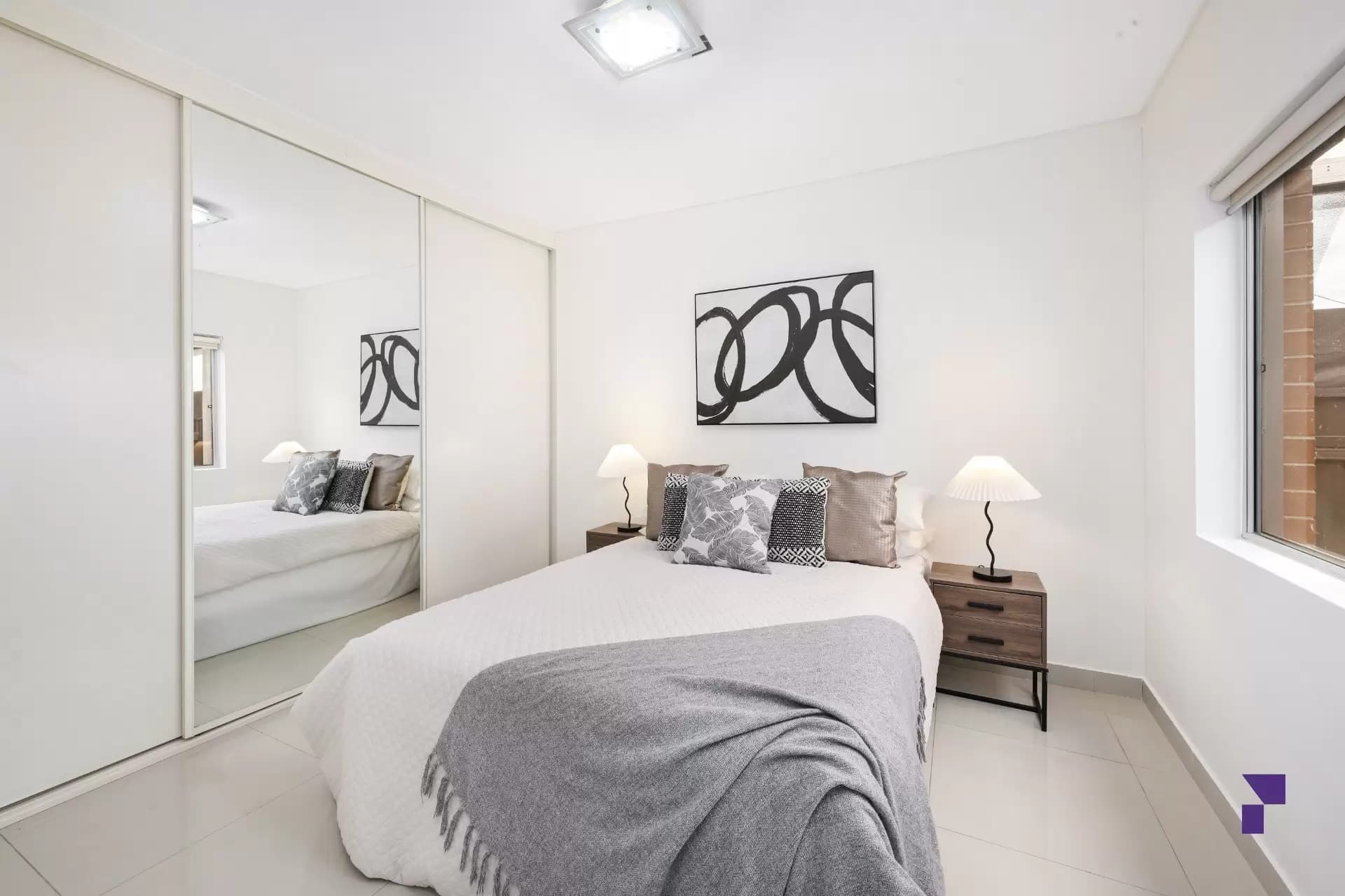 6/52-54 Dudley Street, Punchbowl - Thumbnail 6