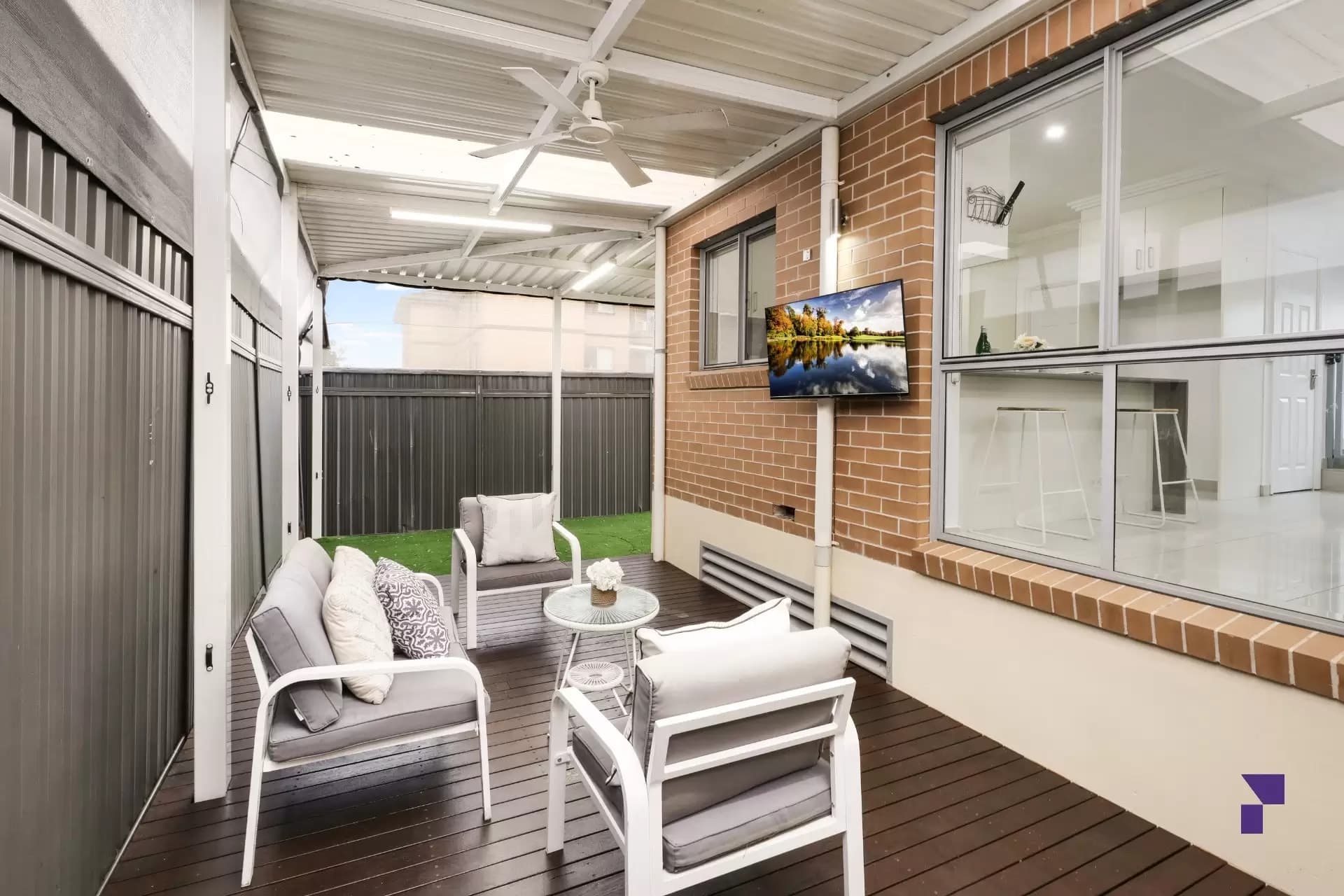 6/52-54 Dudley Street, Punchbowl - Thumbnail 8