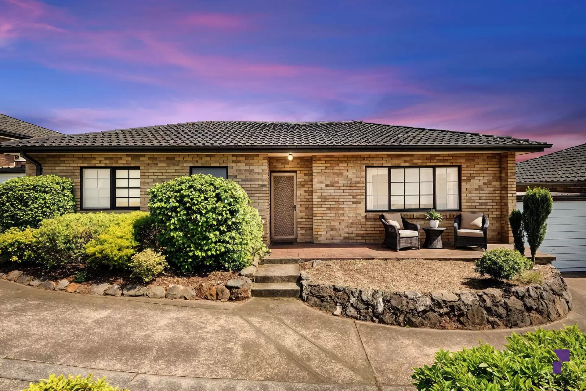 2/47 Mimosa Street, Bexley - Image 1