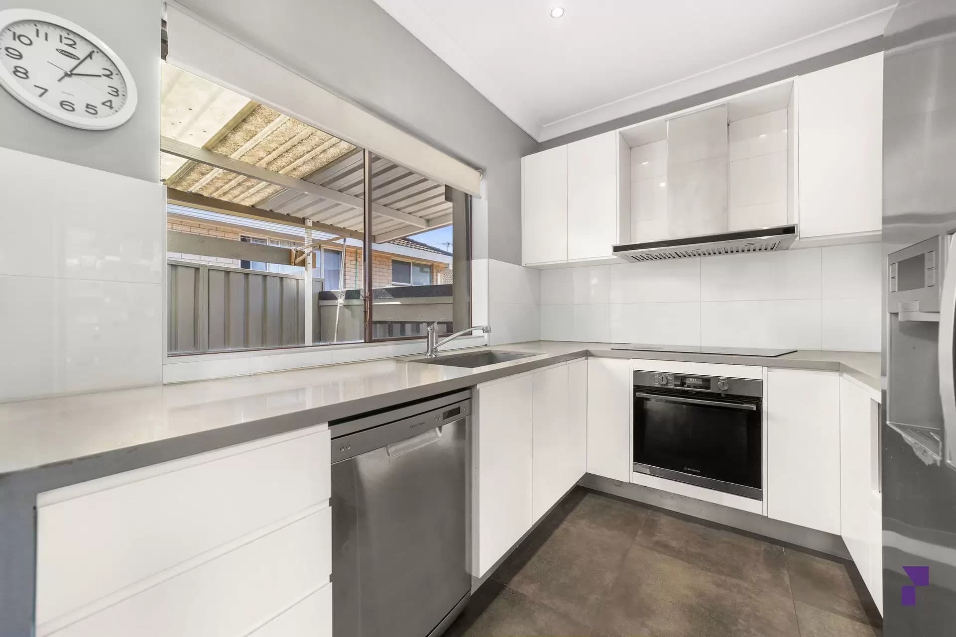 2/47 Mimosa Street, Bexley - Thumbnail 2