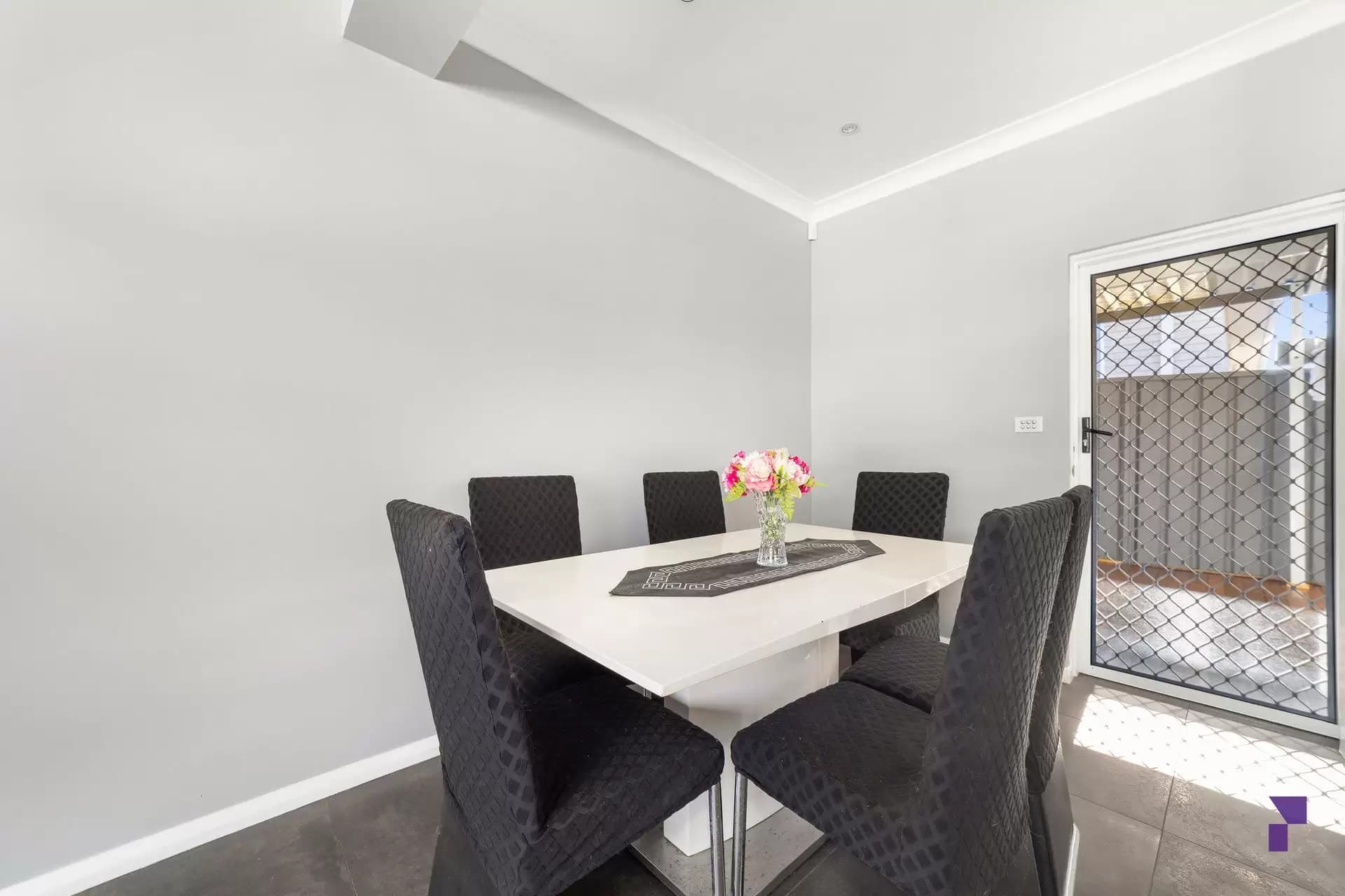 2/47 Mimosa Street, Bexley - Thumbnail 4