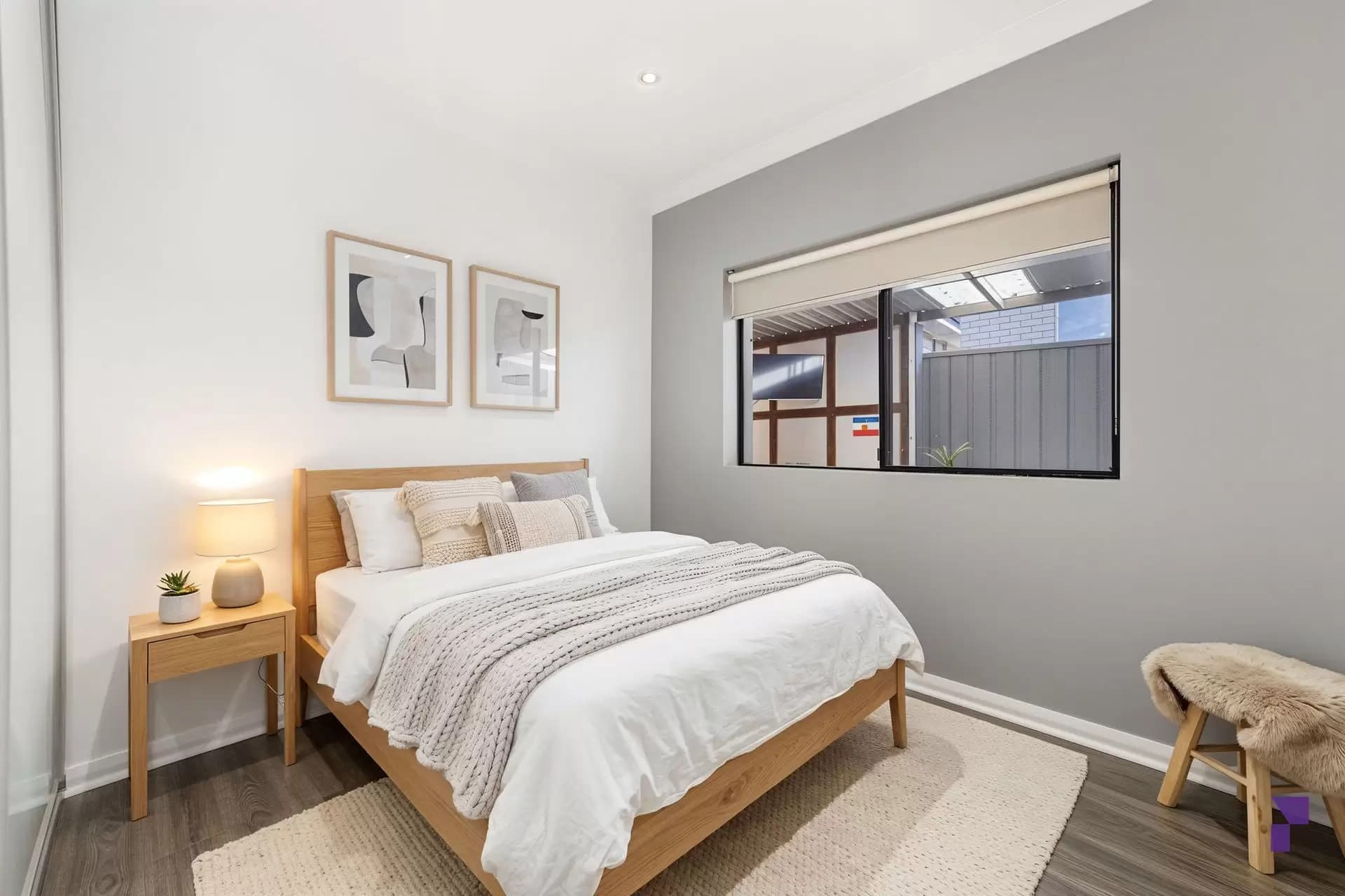 2/47 Mimosa Street, Bexley - Thumbnail 5
