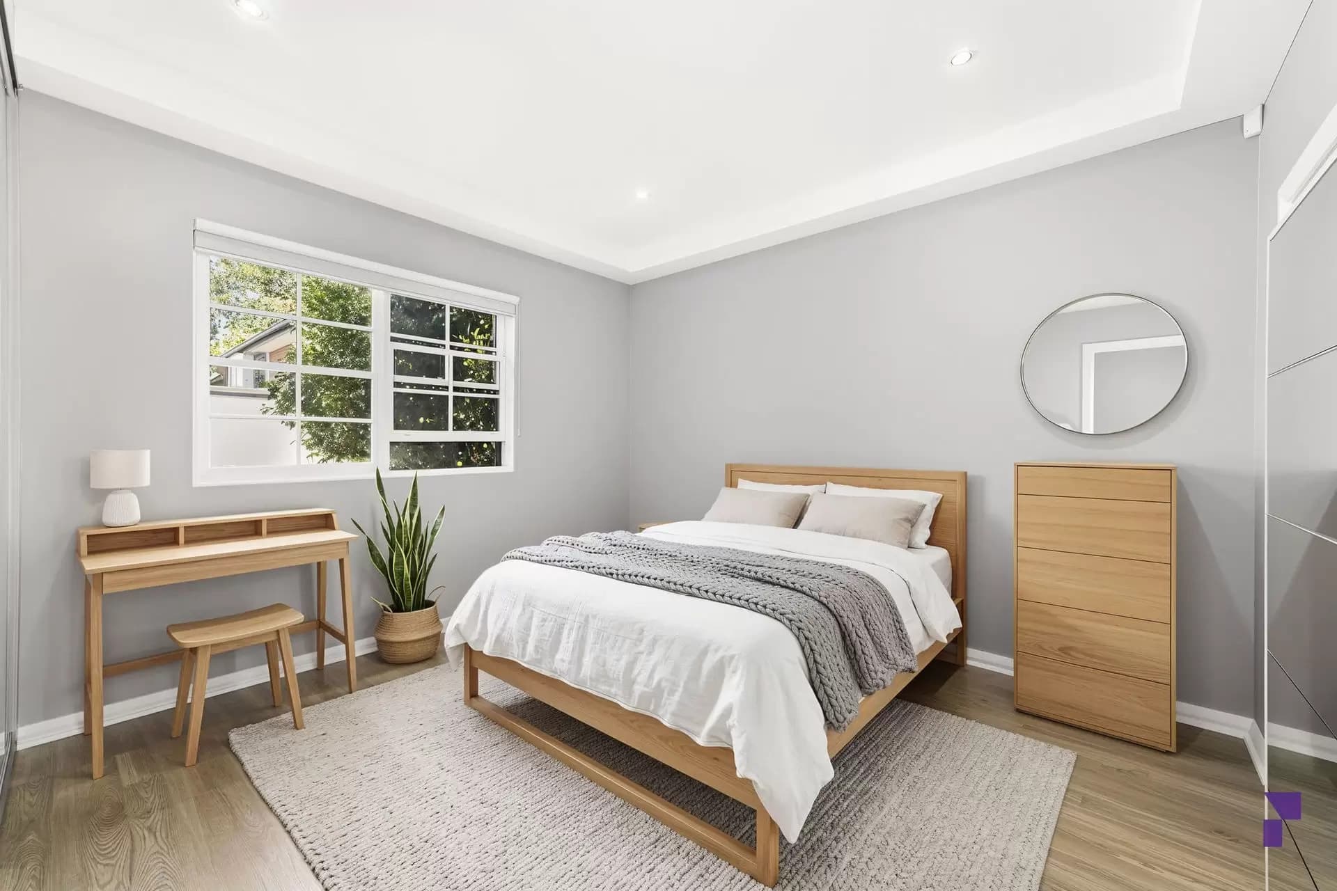 2/47 Mimosa Street, Bexley - Thumbnail 6