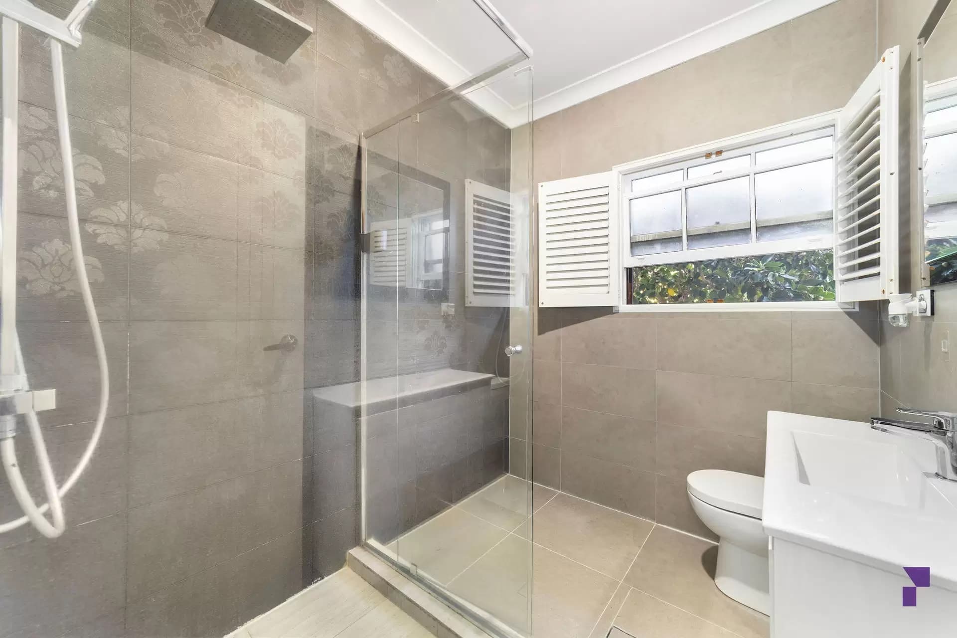 2/47 Mimosa Street, Bexley - Thumbnail 7