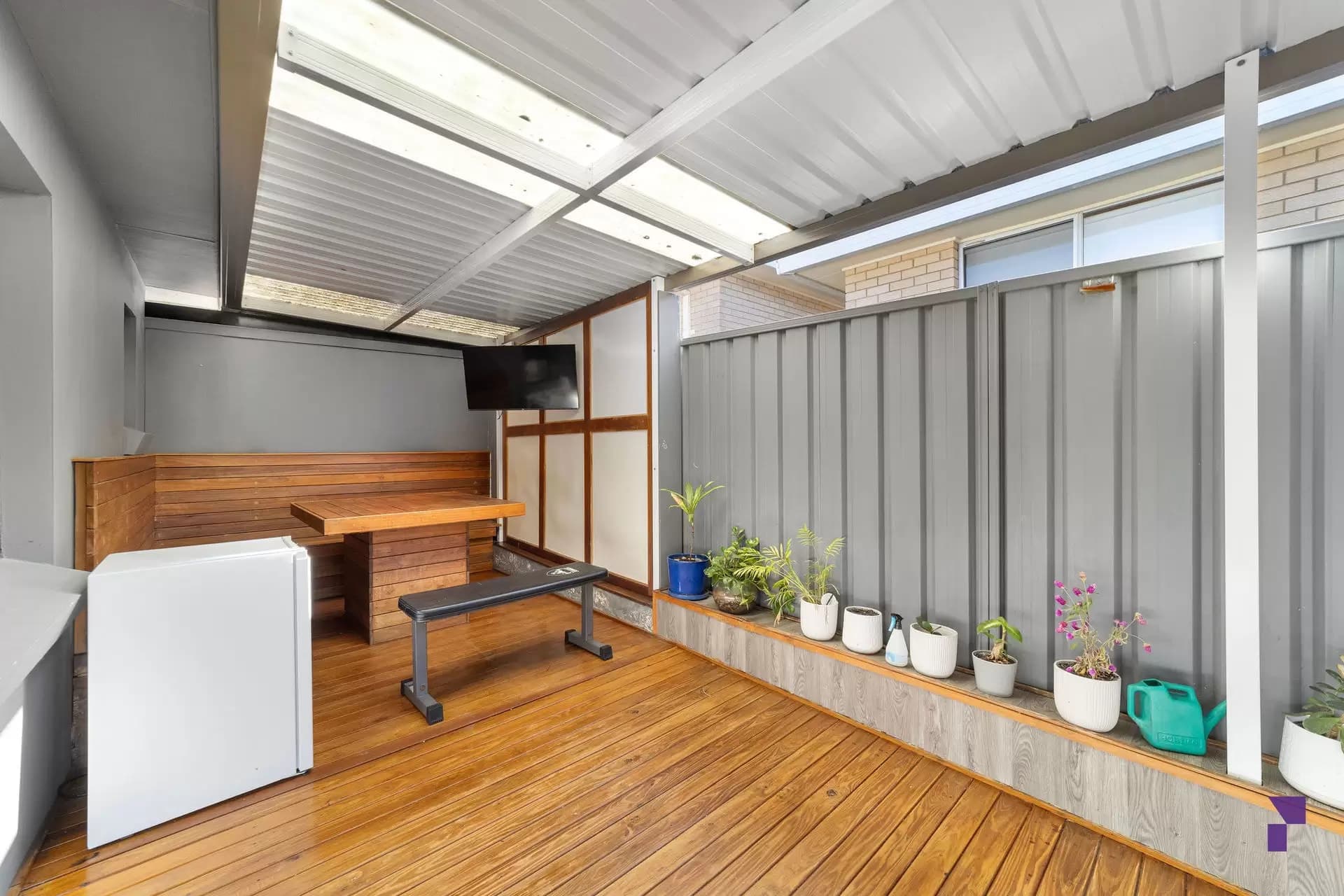 2/47 Mimosa Street, Bexley - Thumbnail 8