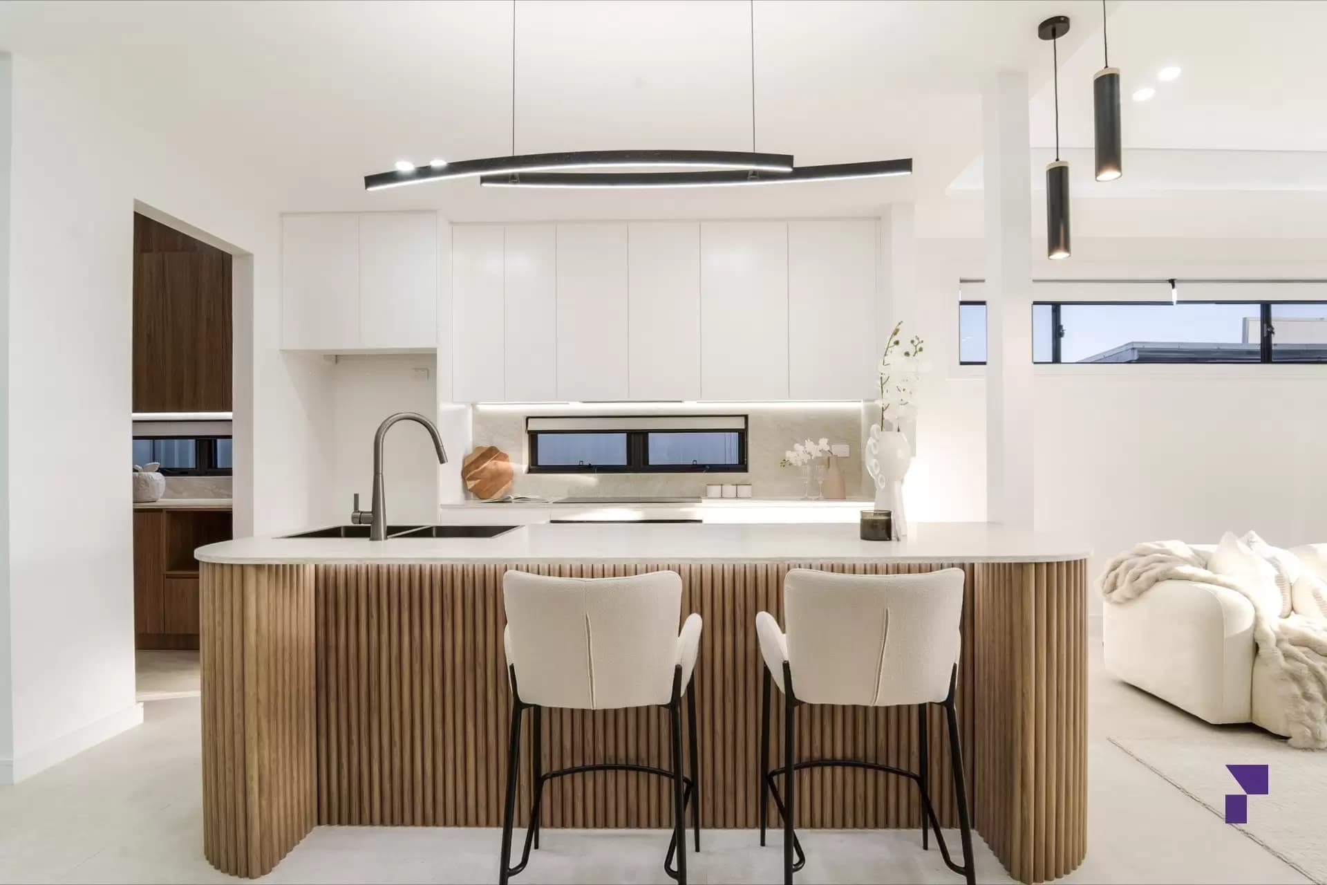 8 Holden Street, Chester Hill - Thumbnail 3
