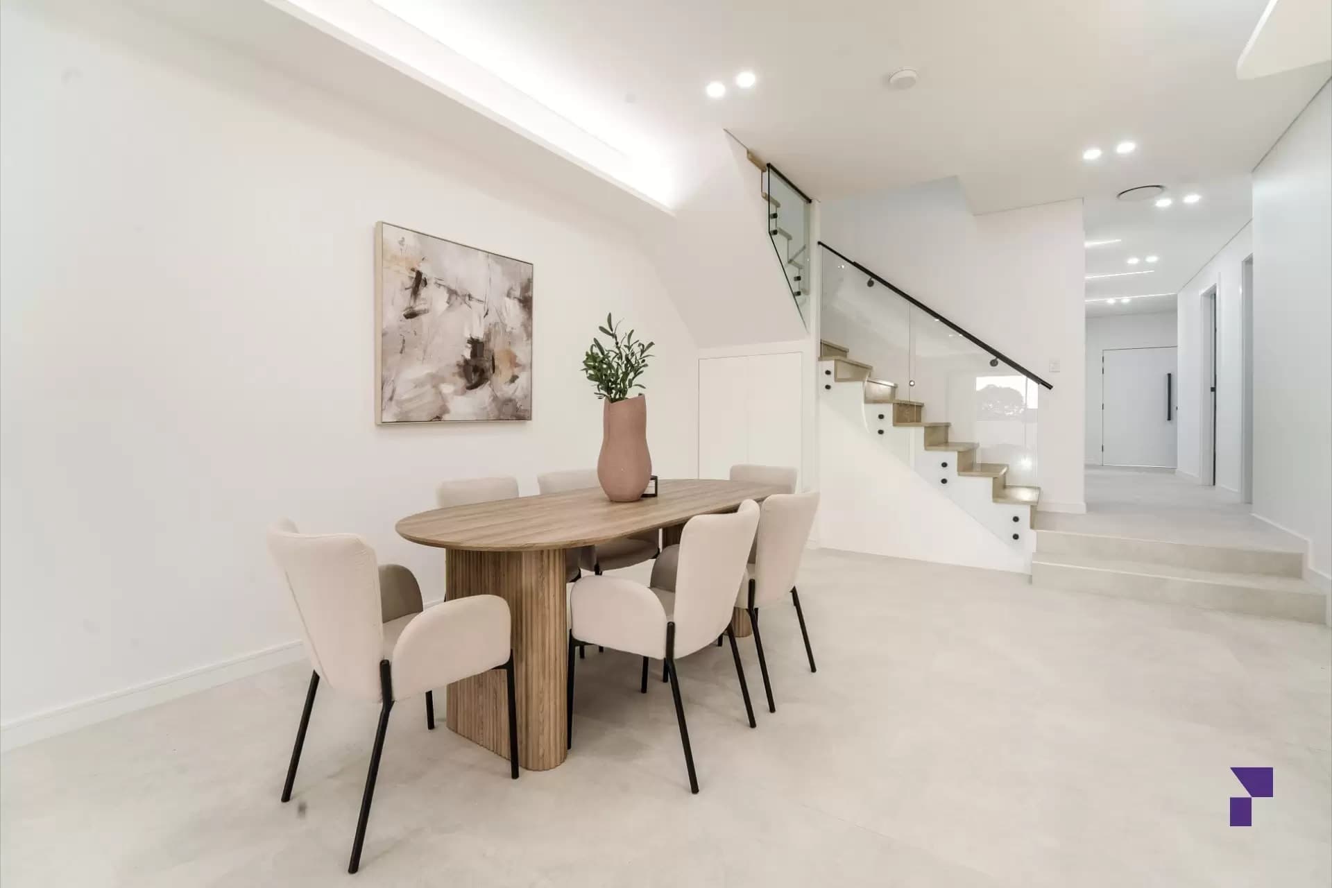 8 Holden Street, Chester Hill - Thumbnail 4