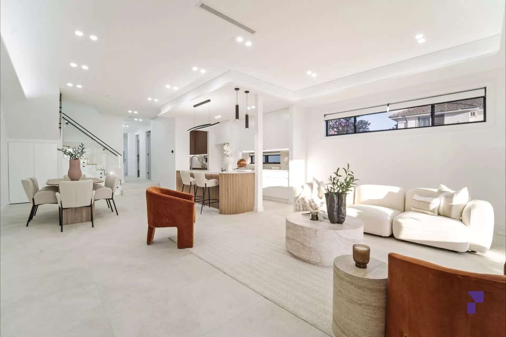8 Holden Street, Chester Hill - Thumbnail 5