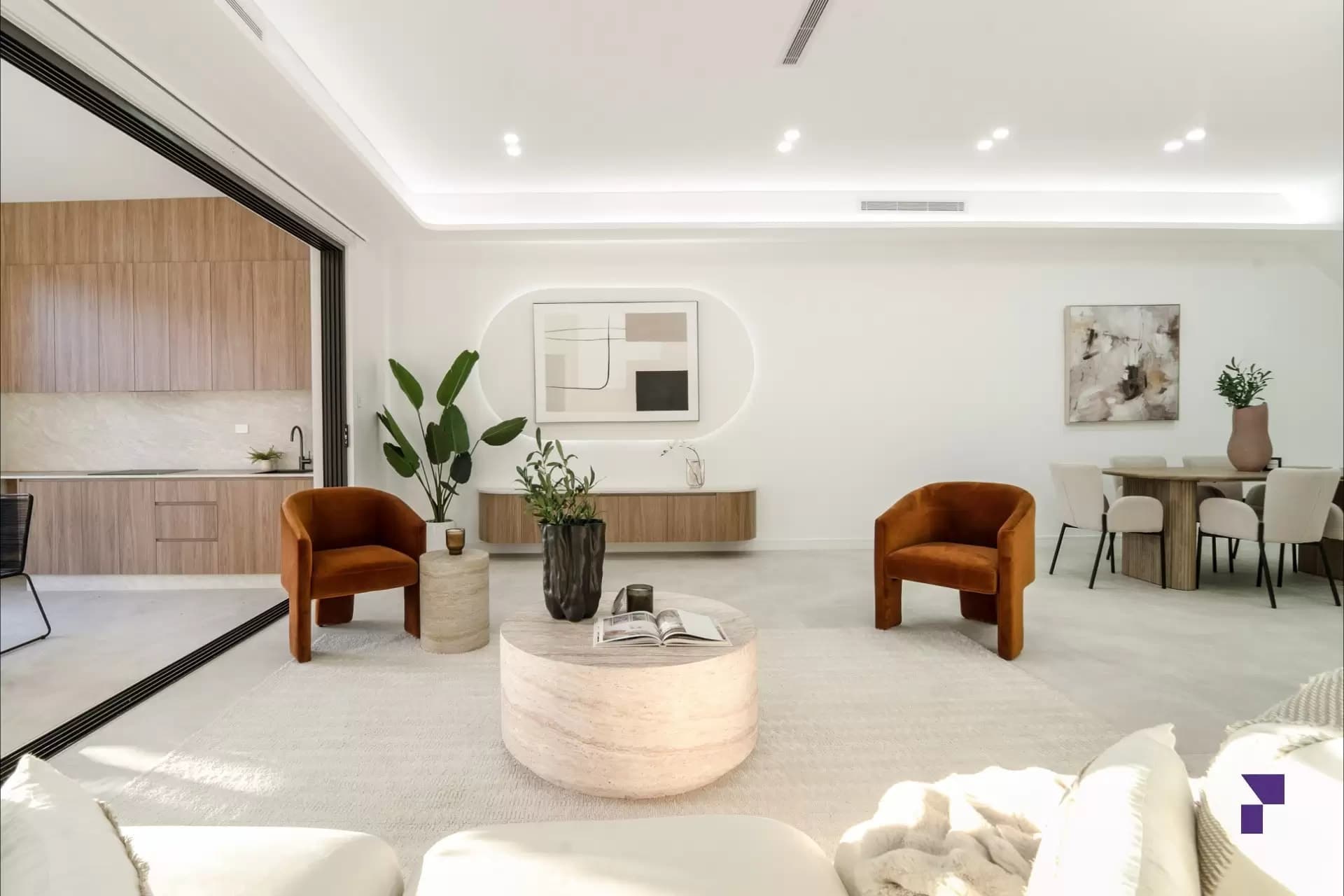8 Holden Street, Chester Hill - Thumbnail 6